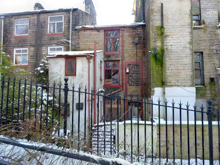 Lot Image