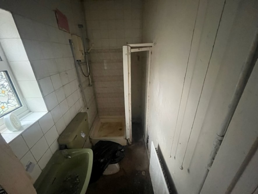 Lot Image