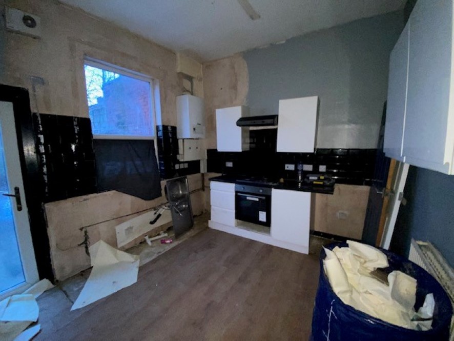 Lot Image