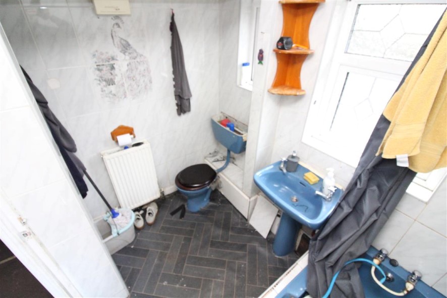 Lot Image