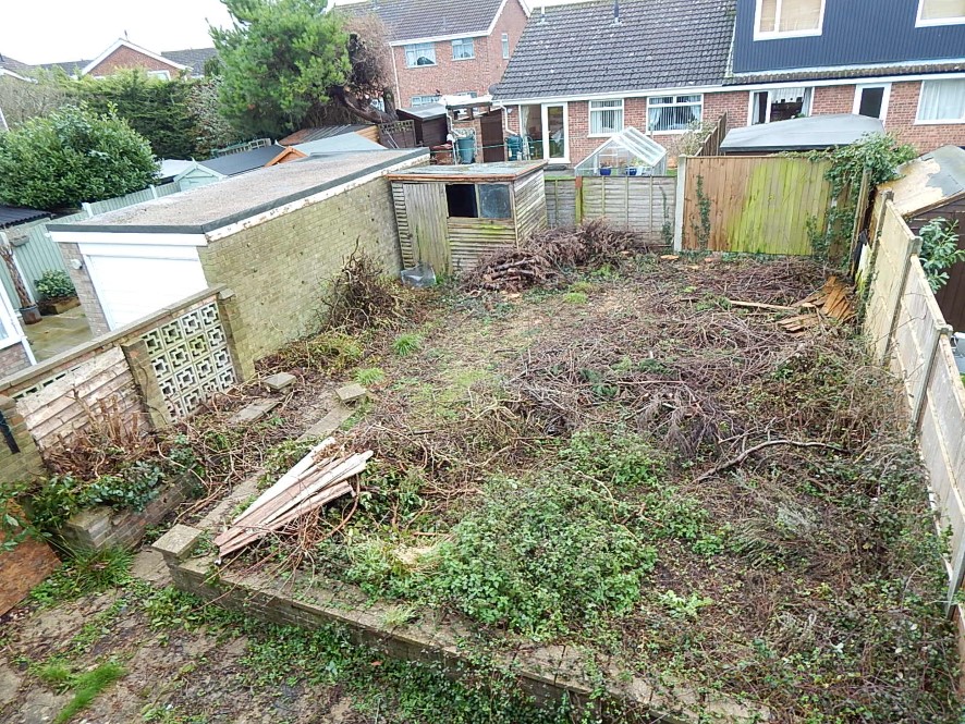 Lot Image