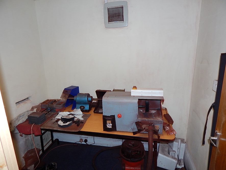 Lot Image