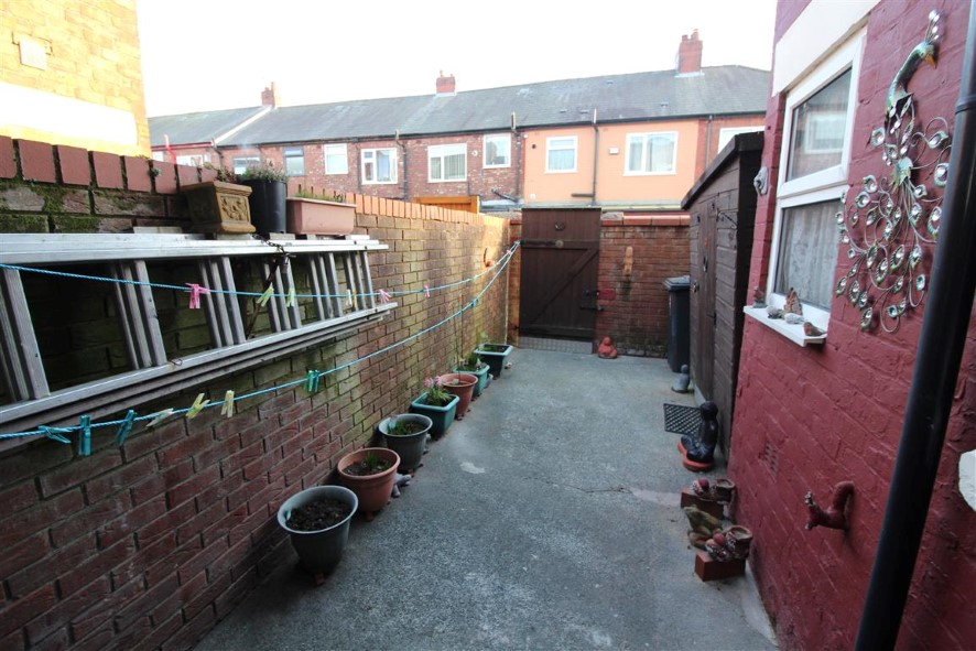 Lot Image