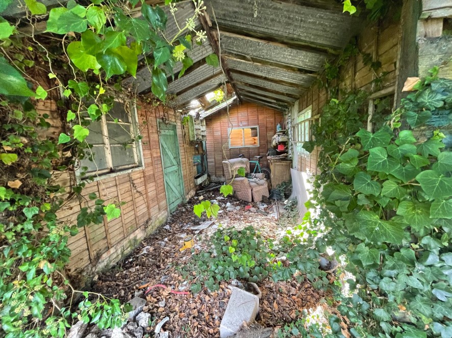 Lot Image