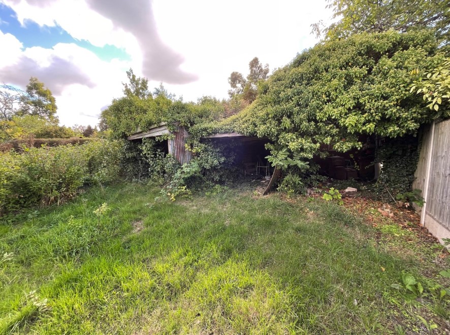 Lot Image
