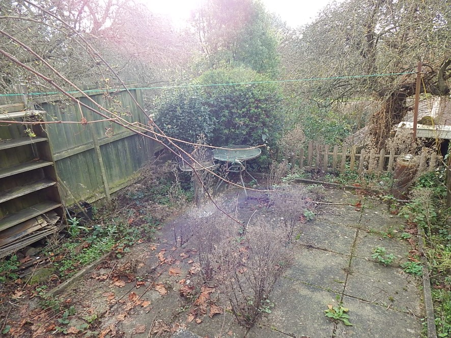 Lot Image