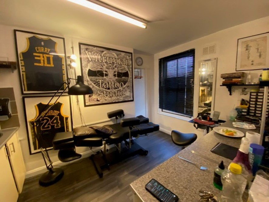 Lot Image