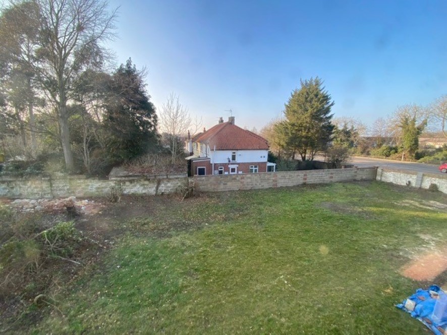 Lot Image