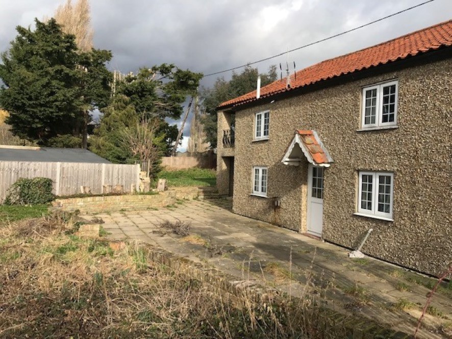 Lot Image