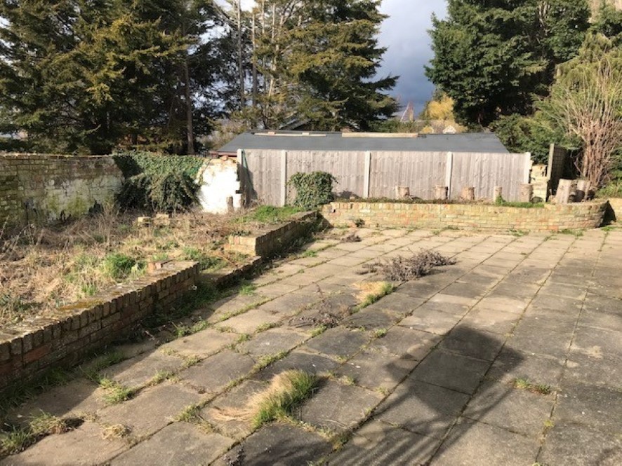 Lot Image