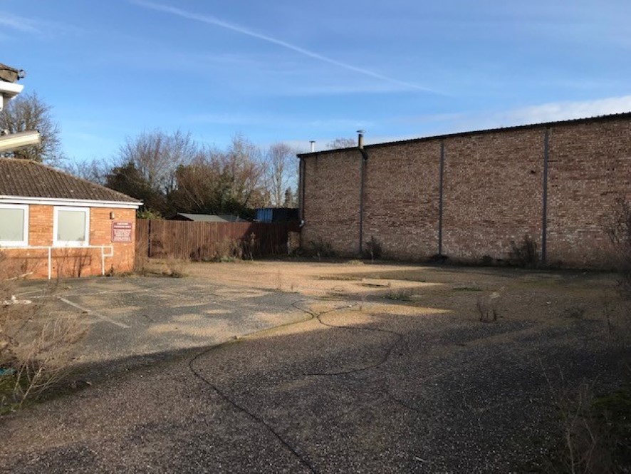 Lot Image