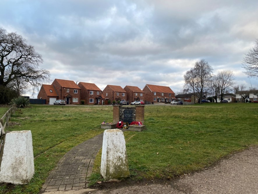 Lot Image