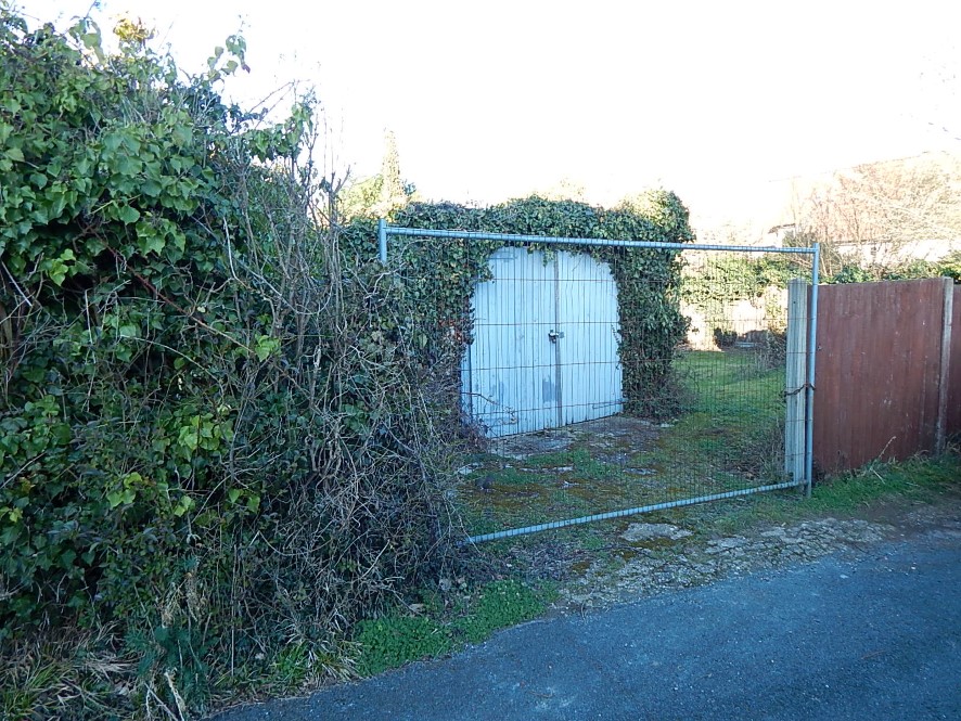 Lot Image