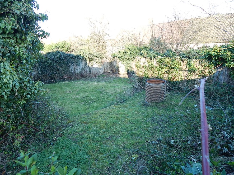 Lot Image
