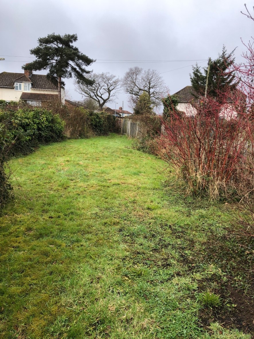 Lot Image
