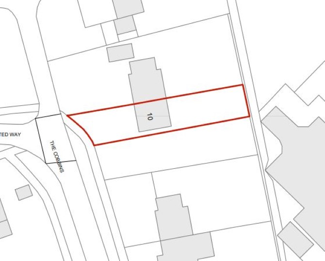 Lot Image