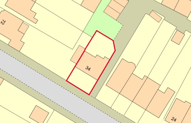Lot Image