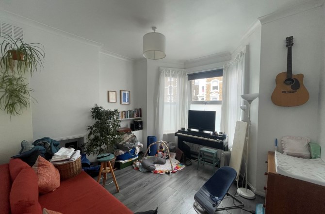 Lot Image
