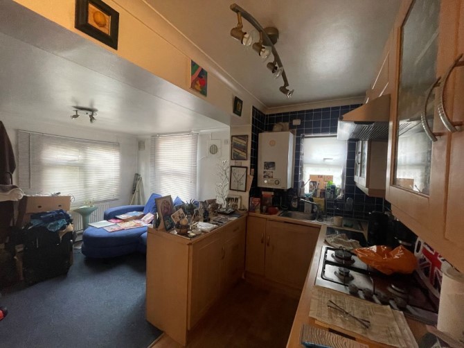 Lot Image