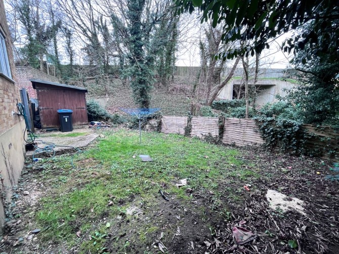 Lot Image