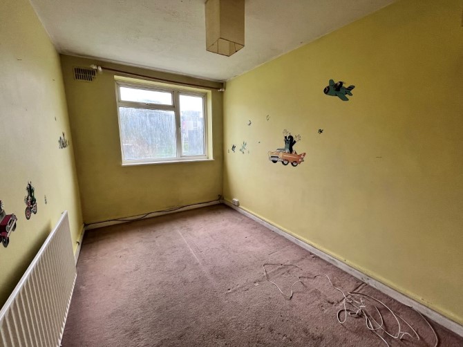 Lot Image