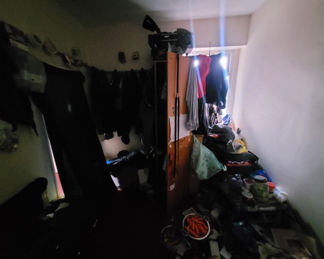 Lot Image