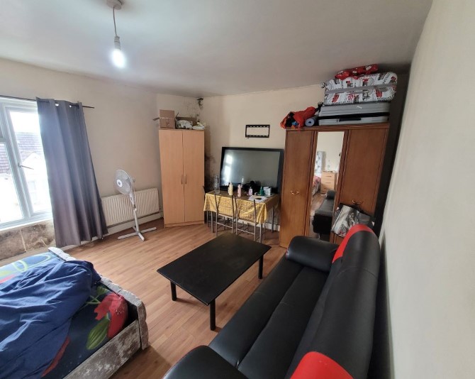 Lot Image