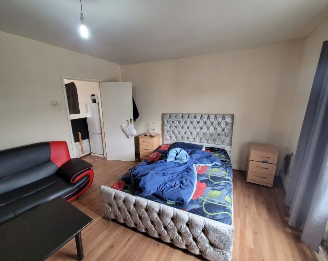 Lot Image
