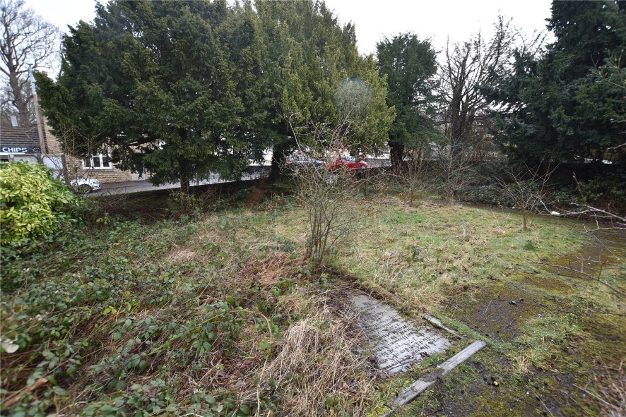 Lot Image