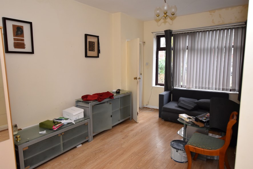 Lot Image