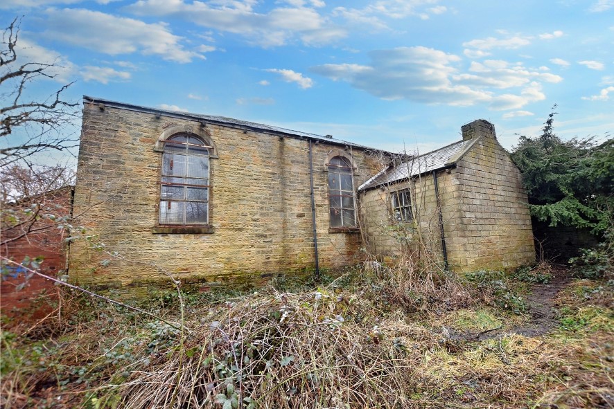Lot Image