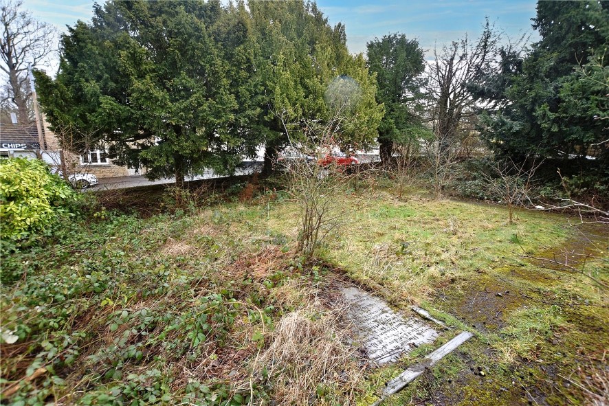 Lot Image