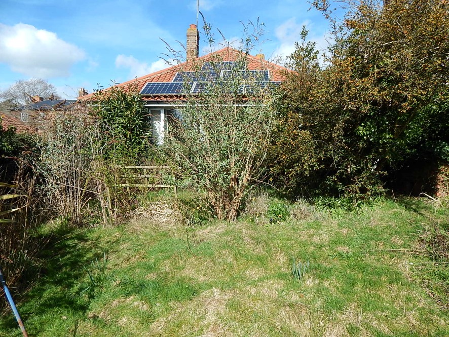 Lot Image