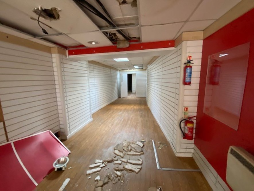 Lot Image