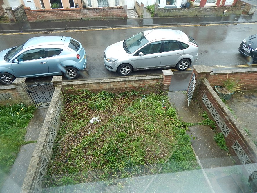 Lot Image