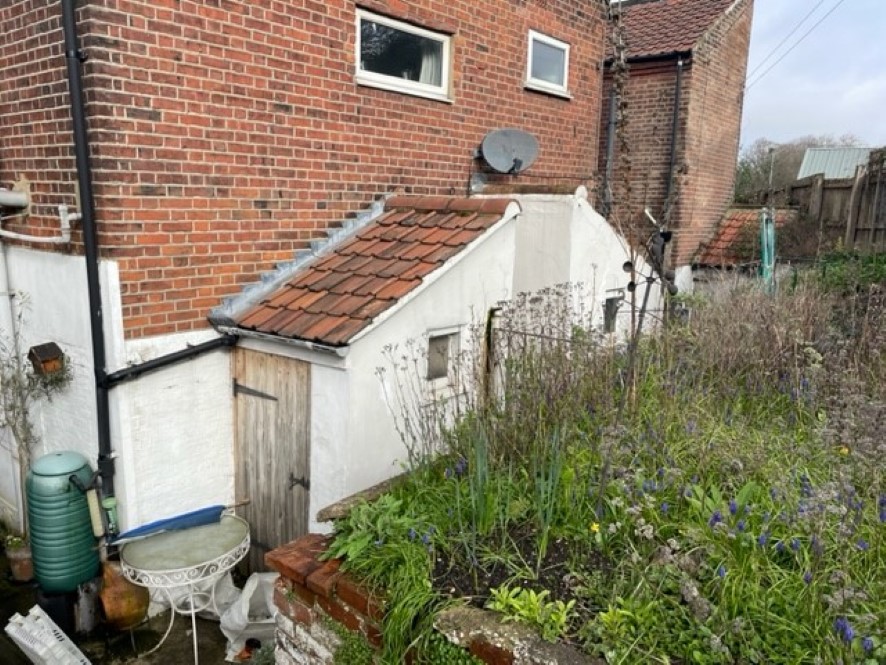 Lot Image