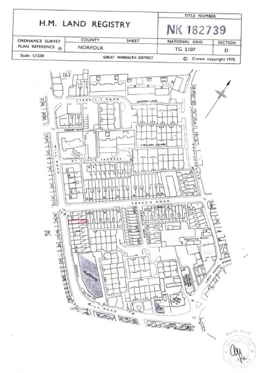 Lot Image