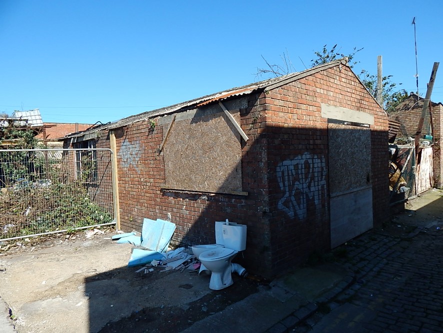 Lot Image