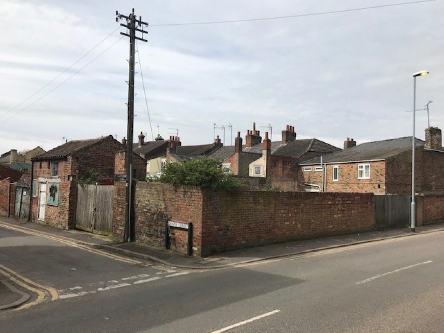 Lot Image
