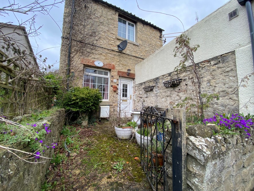 Lot Image