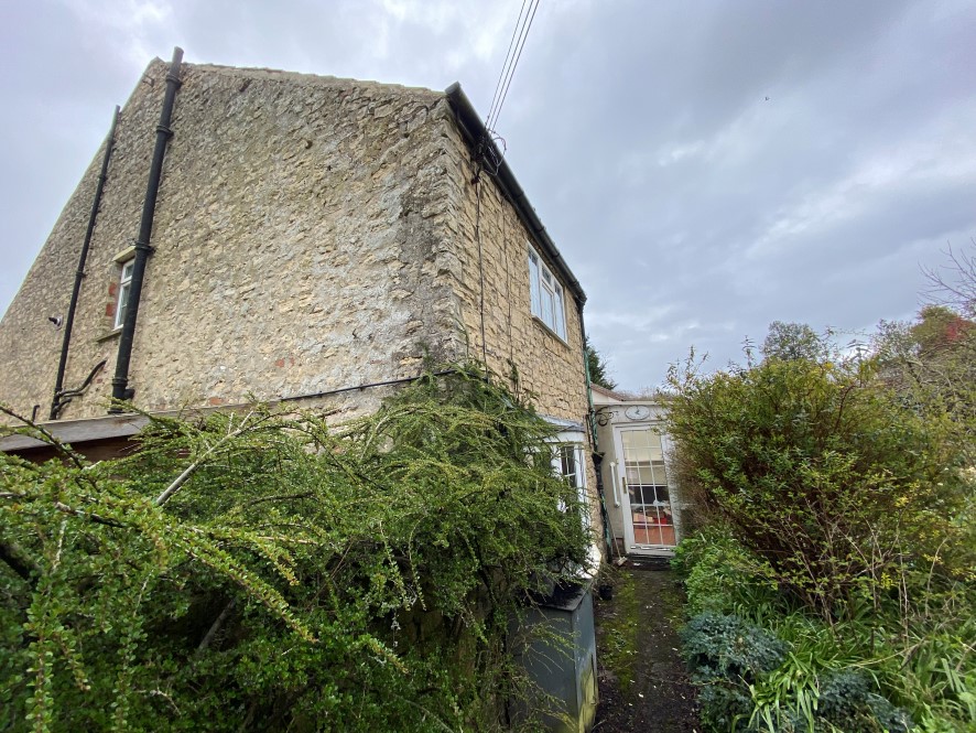 Lot Image