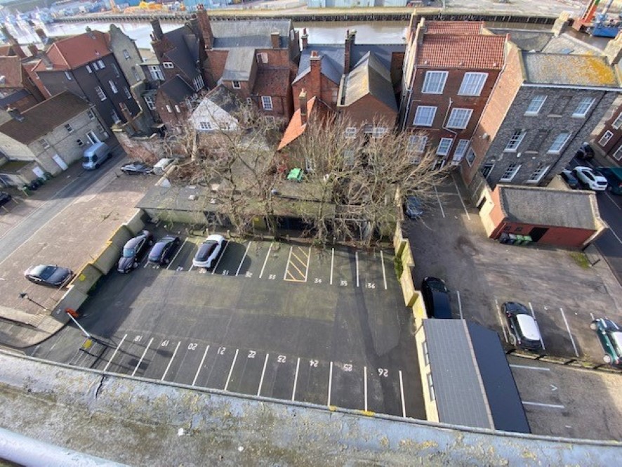 Lot Image
