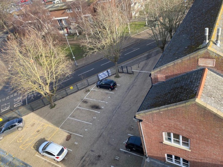Lot Image