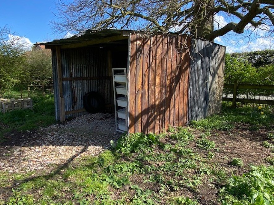Lot Image