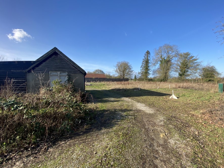 Lot Image