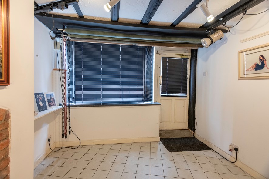 Lot Image