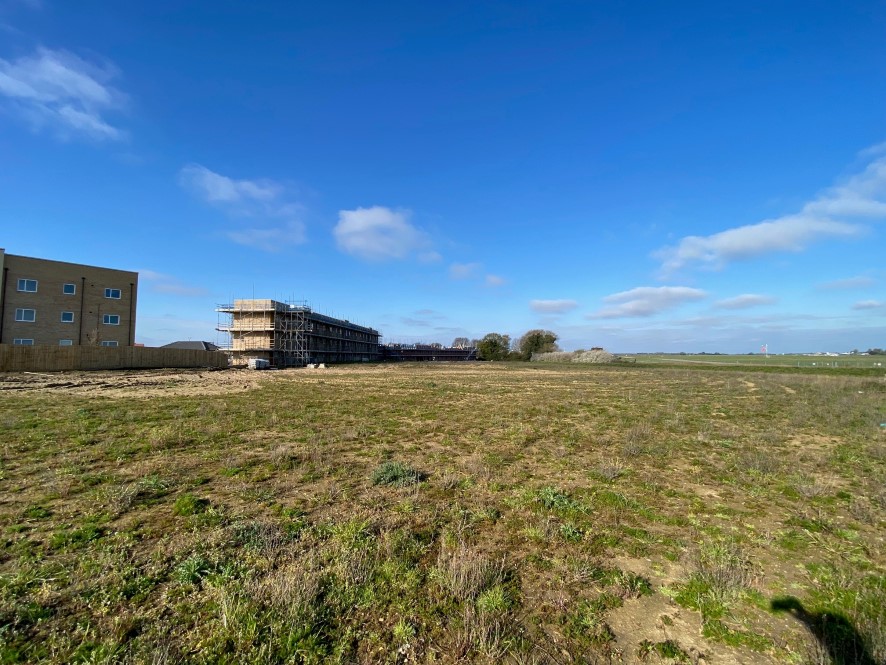 Lot Image