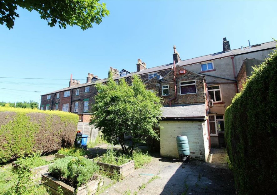Lot Image