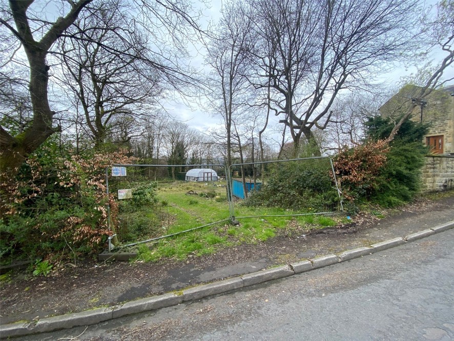 Lot Image