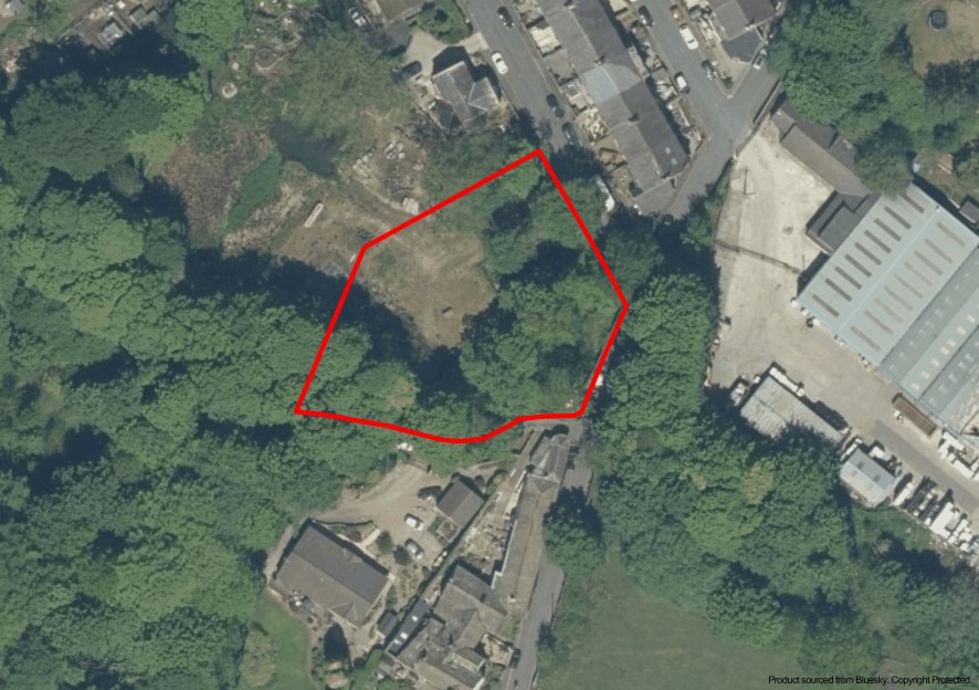 Lot Image